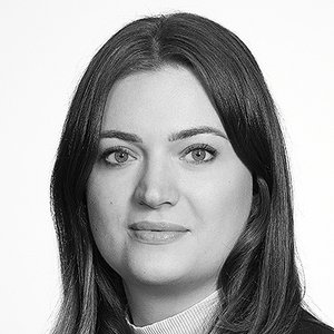Melanie Feiler