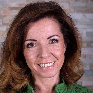 Mag. Karin Ambrosch