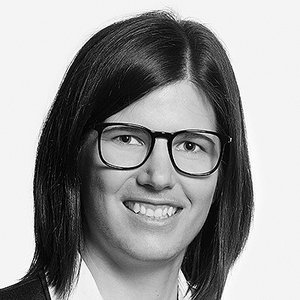 Mag. Manuela Wenger, MSc
