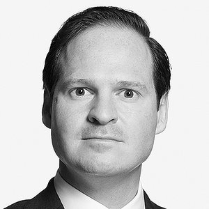Dr. Philipp Kapl, MA, MA
