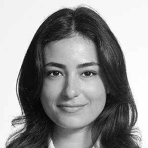 Mag. jur. Simona Shpilsky
