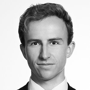 Mag. Rupert Elsner, BSc