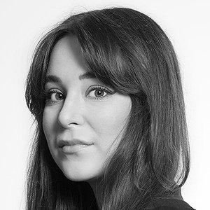 Simina Alexandrescu