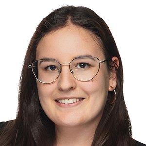 Jasmin Adriouich, BSc (WU) MSc (WU)