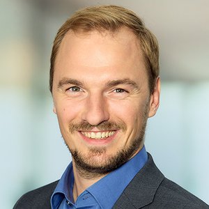 Fridtjof Sobanski