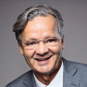 Johann Königshofer