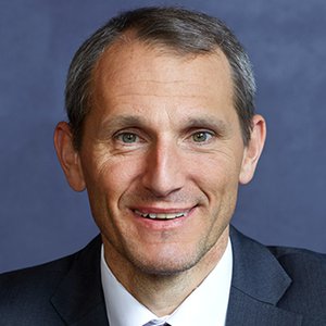 Stefan Dörfler