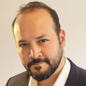 Hüseyin Günes