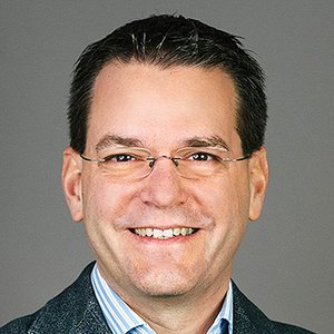 Christopher Kahler