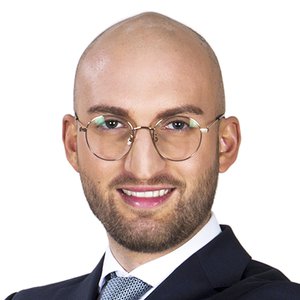 Christoph Langer