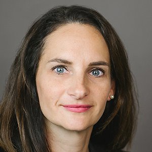 Bettina Karpisek
