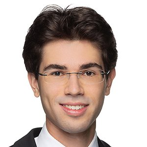 Christian Renelt