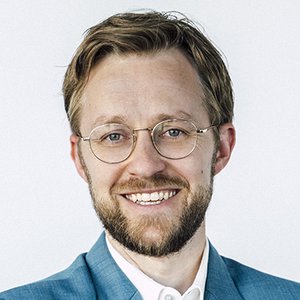 Timo Gossler