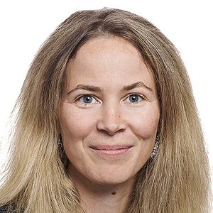 Katrin Buchacher
