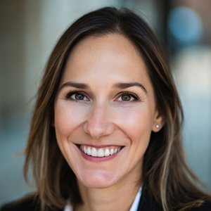 Dr. Nathalie Alon, LL.M.