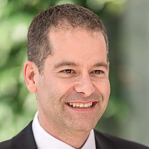 Magnus Hargitai