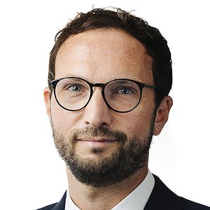 Markus Bitterl
