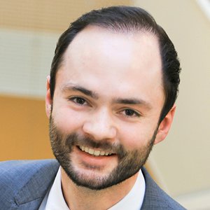 Thomas Rockenschaub