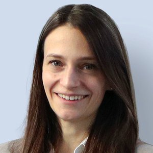 Lena-Maria Urban
