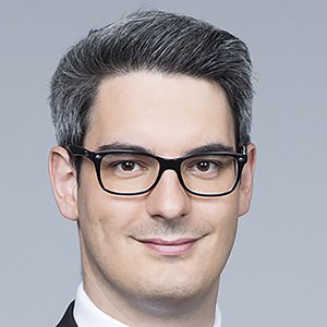 Thomas Androsch