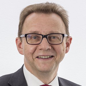 Marcus Hudec