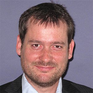 Konrad Richter