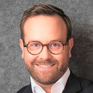 Mag. Jürgen Streitner