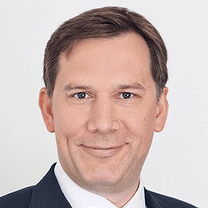 Mag. Christian Mayer