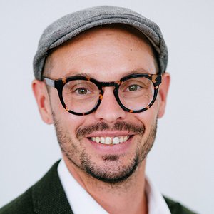 Mag. Florian Wehrberger, MSc