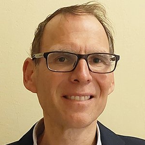 Roland Wagner