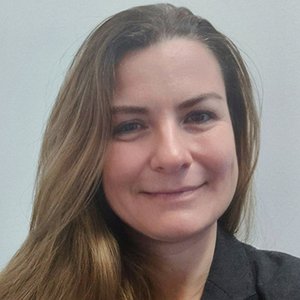 Christina Buchner