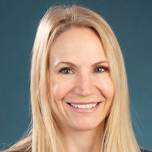 Monika Fingernagel