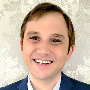 Andreas Wieser