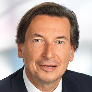 Walter Koren