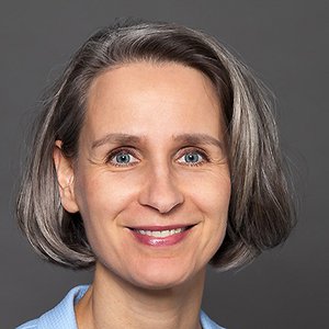 Ulrike Zartler