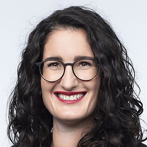 Verena Lendl