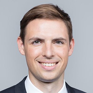 Christoph Glantschnig