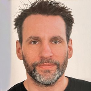Martin Wieshaider