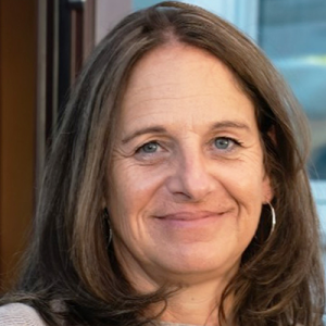 Marion Chwojka