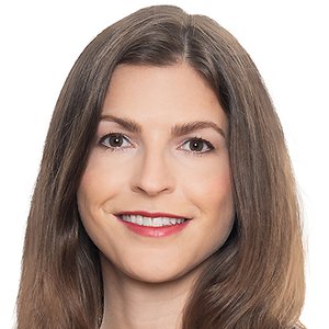 Dr. Beatrix Schima, LLM (Harvard)