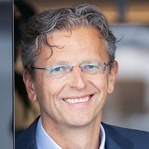 Hans Ulreich