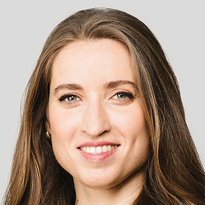 Mag. Florina Thenmayer