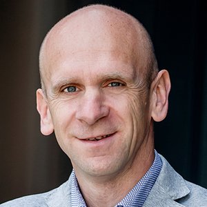 Wolfgang Mairhofer