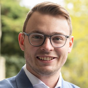 Mag. Emanuel Ponholzer