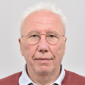 Thomas Belazz