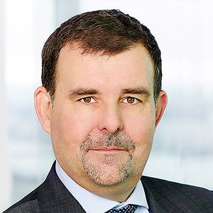 Christian Schneider