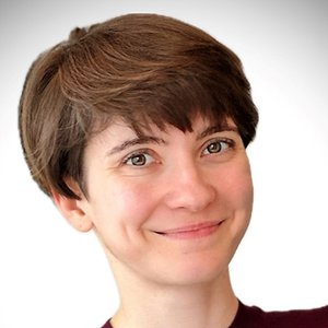 Maria Tumpel