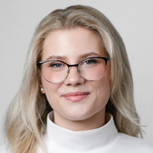 Mag. Sejla Kolakovic