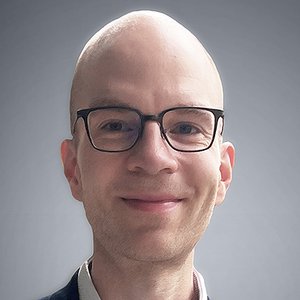 Christoph Schmidt