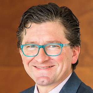 Bernd Taucher